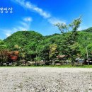 카우보이캠핑장 이미지