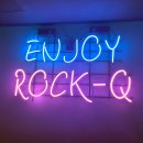 락휴노래타운 남포2호점 이미지