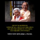 무전6길 이미지