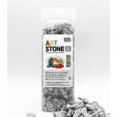 아트스톤 이미지