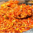 종로보쌈 이미지