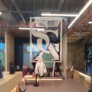 스마트 골프 진접 | [진접골프레슨] 골프에 관심있는 분들은 꼭 방문해보세요~ 스마트골프아카데미 오남진접점 방문 후기