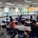 상주도서관 화령분관 이미지