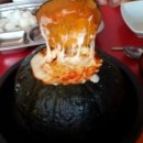 논산포차 이미지