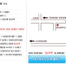 킴스무역