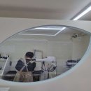 몽포레스트 이미지