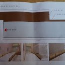 상경병설유치원 이미지