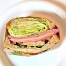 연세위드신경과의원 이미지