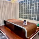 3H지압침대 강서국제센터 이미지