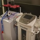 역시탑한의원 이미지