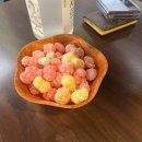 부천닭발맛집 스트레스 풀리는 그녀의닭발