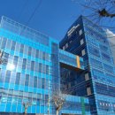 보성스퀘어원지식산업센터 이미지