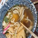 백소정전주 - 전주시 덕진구 세병로 21 | 전주 카츠 맛집 백소정 후기 | 에비텐 우동까지 만족스러웠던 한 끼