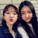 취미는음악학원 - 해운대구 해운대로 802 | 취미는음악학원
