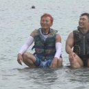 소소공간 시장경제신문