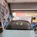 마스타공업사 이미지