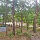 베스트피씨카페 용현점 | 전자휴 용현 자연휴양림