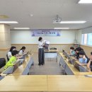 코딩교실 이미지