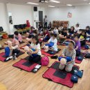 안락2동행정복지센터 이미지