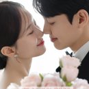 쿠잉웨딩컨벤션