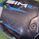 한보라1로64번길 이미지