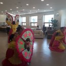 희연요양병원 이미지