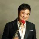 김천문화예술회관 | 조정민 공연라인업 티켓오픈 26. 8. 7.(금)14:00 예매바로가기 김천시문화예술회관 대공연장 좌석수 시야