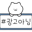 알케미스타 이미지