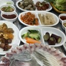 정자횟집18호