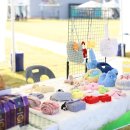 (주)태평누리
