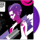 뮤즈(MUSE)
