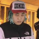영앤리치