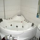 시네마모텔 이미지