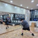 신은철복싱월드 이미지