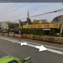 봉일천사거리 이미지