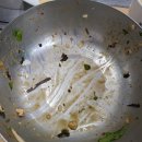 보성녹차골휴게소 | 전남 보성 남자 혼자여행 후기 1탄(뜨락 아뜰리에 펜션 재방문, 맛집 특미관, 대한다원 녹차밭)