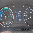 강원도 원주 자이 센트로 아파트 시스템 선반 + 도어 실측 후기!