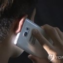 자르고 한국경제TV