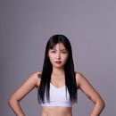 케이맥스짐 이미지