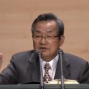 성락침례교회 이미지