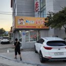 낙동강한우촌 이미지