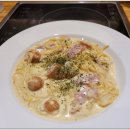 동남로18길 이미지