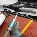 오토피아 카 서비스 이미지