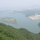 뚜기네 민박 이미지