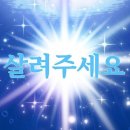 삼성미즈병원 이미지