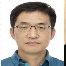 문학사계