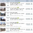 해창5리마을회관 이미지