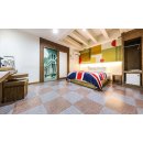 호텔 본(Born) 이미지