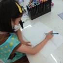 아트스토리미술교습소 이미지