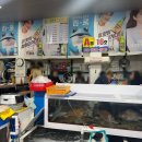 격포어촌계수산물회센타A-5 이미지